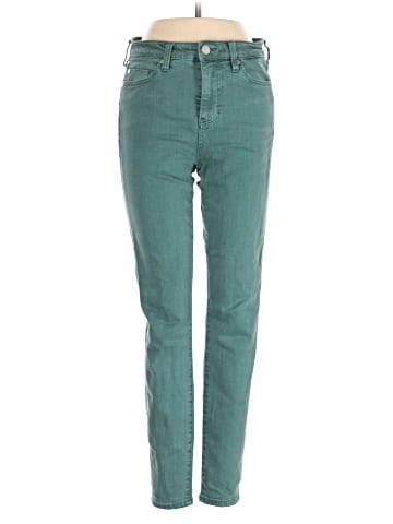 Liverpool Los Angeles Jeans (view 1)