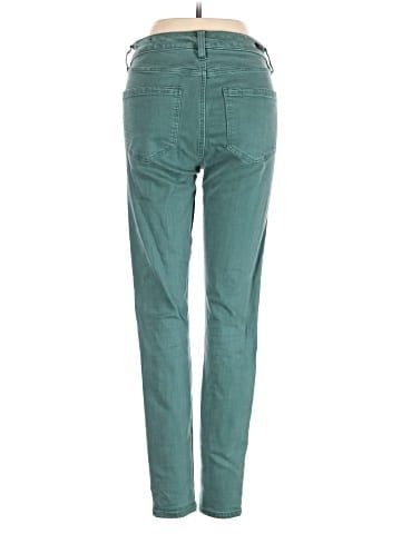 Liverpool Los Angeles Jeans (view 2)