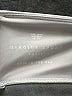 HEROINE SPORT Ivory Active Pants Size S - photo 7