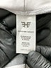 HEROINE SPORT Ivory Active Pants Size S - photo 8