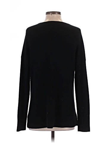 Banana Republic Heritage Collection Long Sleeve Top (view 2)