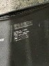 RBX Solid Black Active T-Shirt Size L - photo 7