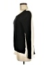 Express Black Pullover Sweater Size M - photo 5