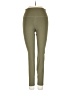 Carbon38 Green Active Pants Size S - photo 1