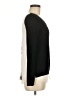Express Black Pullover Sweater Size M - photo 4