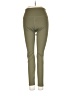 Carbon38 Green Active Pants Size S - photo 2