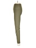 Carbon38 Green Active Pants Size S - photo 5