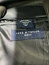 Lord & Taylor Black Jacket Size 12r - photo 3