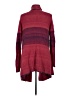 CAbi Red Cardigan Size M - photo 2