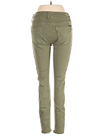 Hudson Jeans Jeans (view 2)