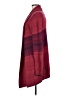 CAbi Red Cardigan Size M - photo 5