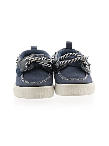 Carter's Sneakers (view 2)
