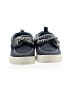 Carter's Blue Sneakers Size 5 (baby) - photo 2