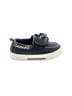 Carter's Blue Sneakers Size 5 (baby) - photo 1