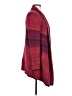 CAbi Red Cardigan Size M - photo 4