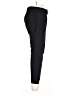Lululemon Athletica Solid Black Active Pants Size 12 - photo 4
