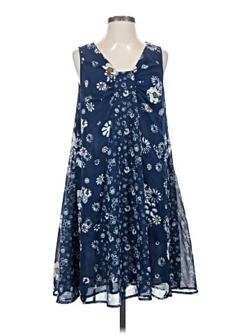Jason Wu for Target Casual Dress (view 1)