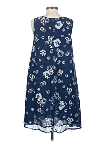 Jason Wu for Target Casual Dress (view 2)