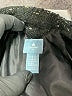 Baby Gap Outlet Black Coat Size 18-24 mo - photo 3