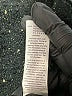 Baby Gap Outlet Black Coat Size 18-24 mo - photo 5