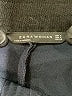 Zara Blue Casual Pants Size S - photo 4
