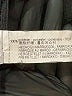Zara Blue Casual Pants Size S - photo 5