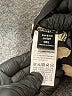 Shein Curve Animal Print Tan Cocktail Dress Size 12 Plus (0) - photo 8