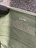 Assorted Brands Green Sports Bra Size M - photo 7