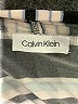 Calvin Klein Gray Sleeveless Blouse Size M (estimated) - photo 4
