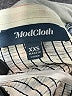 ModCloth Floral Gold Jumpsuit Size XXS - photo 4