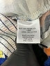 ModCloth Floral Gold Jumpsuit Size XXS - photo 5