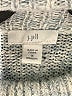 J.Jill Gray Turtleneck Sweater Size 1X - photo 7