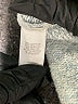 J.Jill Gray Turtleneck Sweater Size 1X - photo 8