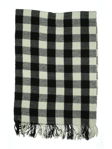 Do Everything in Love Scarf (view 2)