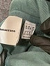 Humanrace Teal Pullover Hoodie Size XXS - photo 4