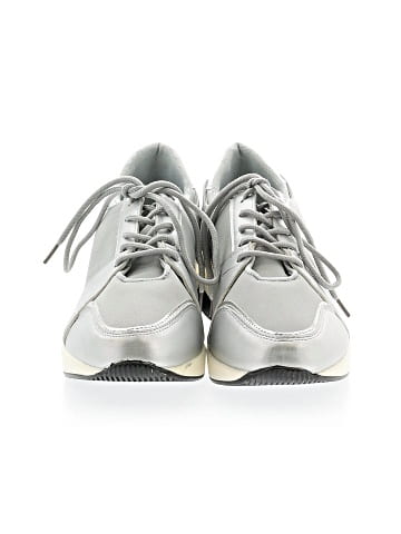 Wanted Sneakers (view 2)