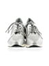 Wanted Gray Sneakers Size 8 - photo 2