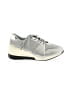 Wanted Gray Sneakers Size 8 - photo 1