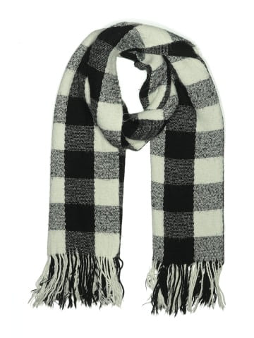 Do Everything in Love Scarf (view 1)
