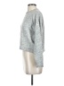 H&M Gray Pullover Sweater Size XS - photo 5