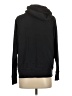 Under Armour Black Pullover Hoodie Size S - photo 2
