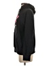 Under Armour Black Pullover Hoodie Size S - photo 5