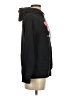 Under Armour Black Pullover Hoodie Size S - photo 4