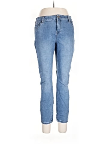 Buffalo by David Bitton Jeans (view 1)