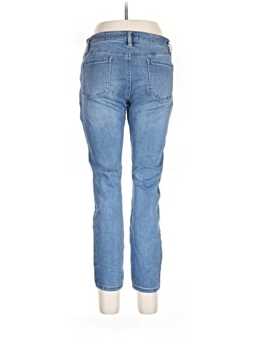 Buffalo by David Bitton Jeans (view 2)