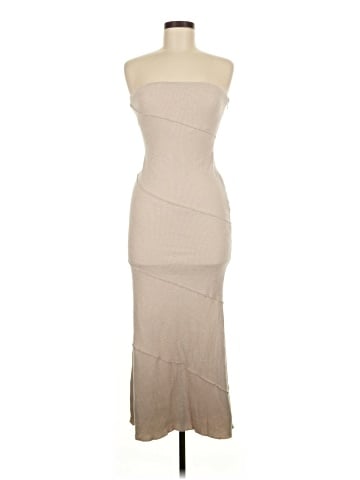 Princess Polly Cocktail Dress (view 1)