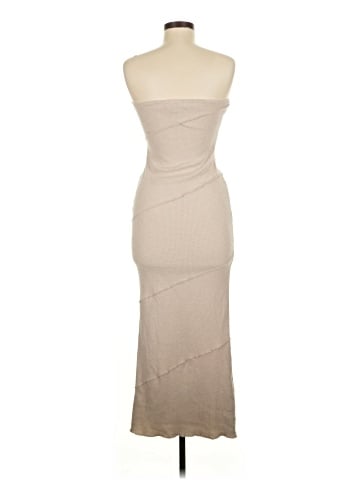 Princess Polly Cocktail Dress (view 2)
