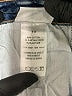 Joe's Jeans Solid Blue Jeans Size 26 waist - photo 8
