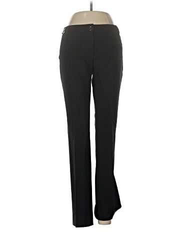 Dolce & Gabbana Wool Pants (view 1)