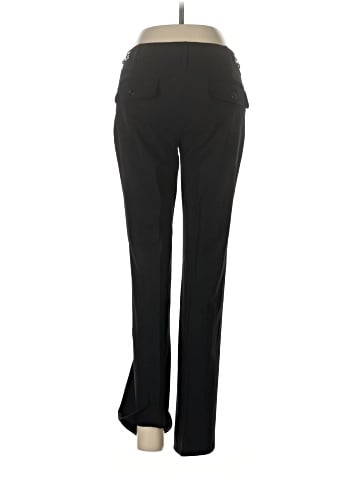 Dolce & Gabbana Wool Pants (view 2)